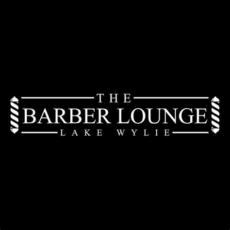 King Hut Cuts. . The barber lounge lake wylie